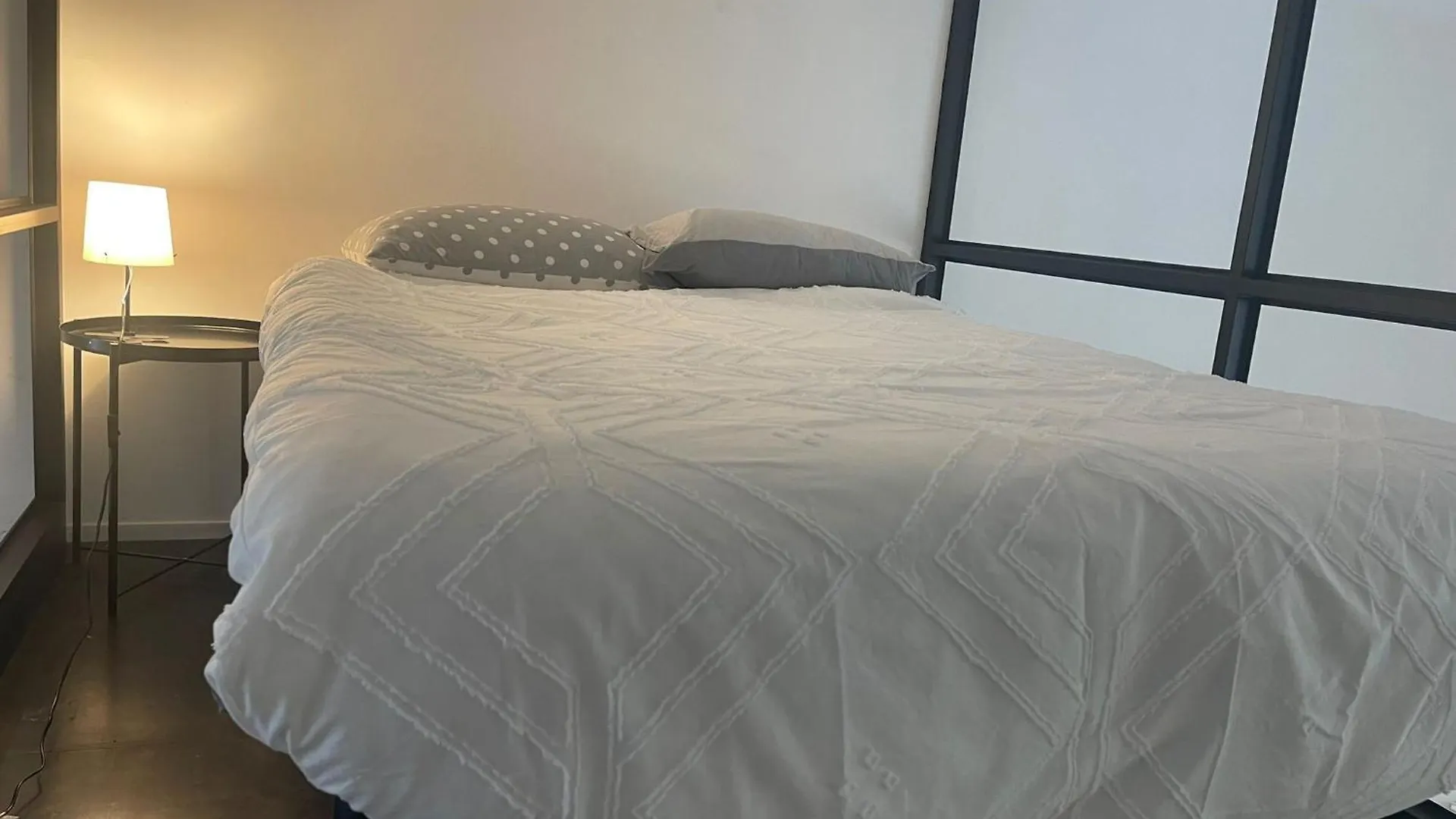 Appartamento Miki'S Home Milano