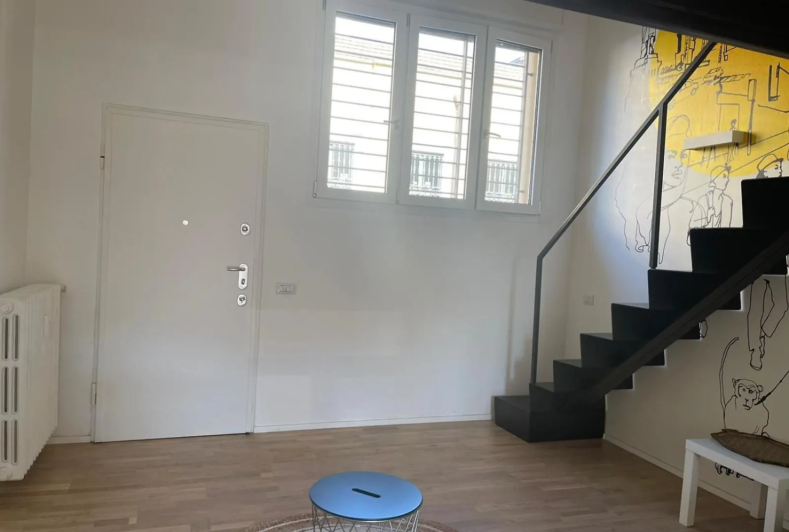 Miki'S Home Milano Italia