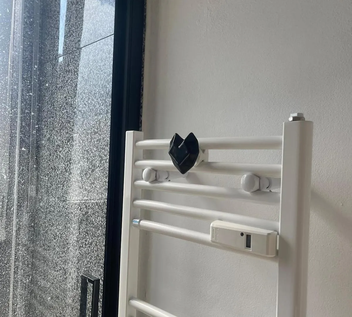 Appartamento Miki'S Home Milano Italia